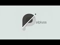 START BUILDING WITH PALPLUSS