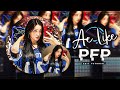 AE LIKE PFP ALIGHT MOTION EDIT TUTORIAL FOR BEGGINERS 
