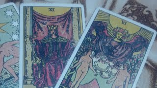 #Live❣️TAROT CARD LIVE READING 💕LOVE 😍 CARRIER AND HEALTH GUIDANCE❣️HEALING❣️FREE 💕PAID 151RS OR 10$