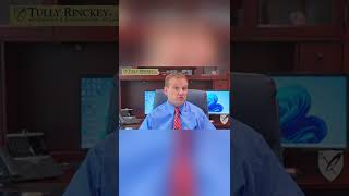 How to Negotiate Your Childs Special Education - Education Law - Tully Rinckey PLLC Legal Insights
How to Negotiate Your Childs Special Education - Education Law - Tully Rinckey PLLC Legal Insights - Greg Rinckey, Esq.
Attending a special education meeting for your child? Knowing how to negotiate effectively with the school committee can make all the difference in getting the services your child needs.
In this video, Greg Rinckey, Esq., Founding Partner at Tully Rinckey PLLC, shares practical tips for navigating the special education process and advocating for your child under the Individuals with Disabilities Education Act (IDEA).
🔹 Understanding your legal rights as a parent under IDEA
🔹 How to prepare documentation: evaluations, IEP goals, and reports
🔹 Staying calm, focused, and using data to support your requests
🔹 Asking the right questions—and asking for clarification in writing
🔹 What to do if you disagree with the school’s evaluation
🔹 The role of advocates, attorneys, or support people in IEP meetings
🔹 Why you don’t have to sign the IEP on the spot
🔹 The importance of following up in writing after the meeting
📌 These meetings can feel overwhelming—but with preparation, confidence, and legal awareness, you can be a strong advocate for your child’s education.
Like this video if youre navigating the IEP process or planning for a meeting
For more information on our Education Law Practice at Tully Rinckey PLLC, visit: https://www.tullylegal.com/legal-services/education-law/
Subscribe to our channel for more updates on Education Law!
Have a legal question you want answered in a future video? Just drop it in the comments!
#SpecialEducation #IEPMeeting #GregRinckey #TullyRinckey #IDEA #EducationLaw #ParentAdvocacy #SchoolCommittee #SpecialNeedsEducation #KnowYourRights How to Negotiate Your Childs Special Education - Education Law - Tully Rinckey PLLC Legal Insights