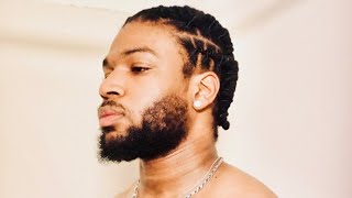 elevation requires separation