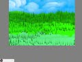 Interstellar Zangus Reimagination Expanse Image Selection 012 | #speedpaint