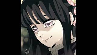 Kamaboko and Hashiras Swapped (Lottos Au!!) (My Edit) #demonslayer #demonslayeranime