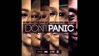 SECTION BOYZ DONT PANIC 5. Oi