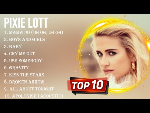 Greatest Hits Pixie Lott Full Album 2024 Top Artists To Listen 2024 