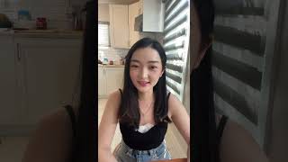 Lanlanzi🔥Eating💕08/21/2026 04:11:50🎬