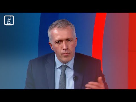 არ არსებობს, ადამიანმა დაანონსოს დიქტატურა და მოიგოს არჩევნები — სერგო ჩიხლაძე