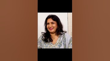 விஜயகாந்த் மீது எனக்கு அதிக மரியாதை உண்டு: நடிகை சுகன்யா | #Vijayakanth | #VijayakanthShorts