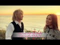 Bella S. Ft. Khanongsak Phaiboon -จีบสาวพนมเปญ (Official MV)