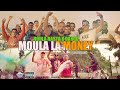 Roula rasta x dayou  moula la money clip officiel