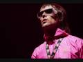 Superstar - Ian Brown