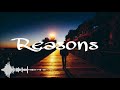 Abstract Reasons Feat Mickey Shiloh mp3