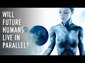 Exploring Parallel Universes