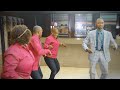 Junior lokmba  papa kas ambaleka lakambo clip officiel