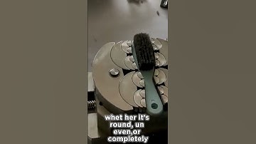 Fractal Vise: The Smart Tool for Any Object!