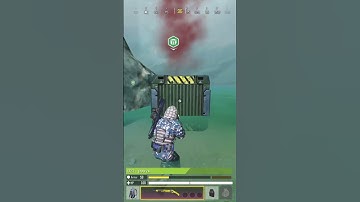 The Most Noob Player In CoDM History🤣💣 | #callofdutymobile #codm #shorts