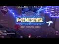 cs2 | mm/premier | memesense.gg | You need this CFG.