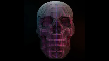 blender 3d geo nodes animation