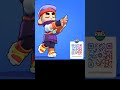 #brawlstars  #reactionmaximum #salviapalth #бравлстарс  @ReactionMaximum