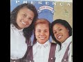 JESUS, A DIREÇÃO - TRIO VIANA