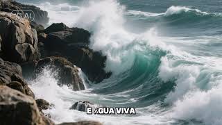 Clarice Lispector: Vida, curiosidades e obras da escritora que marcou a literatura brasileira