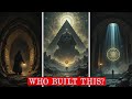 The Truth About the Great Pyramid They Don’t Want You to Know