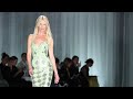 Versace | Spring Summer 2024 | Full Show