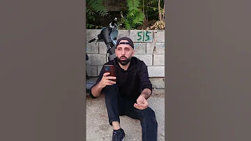 بطل يخرج زوجته من بطن الاسد 