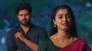 Meghasandesam | Ep - 709 | Webisode | Aug 17 2026 | Zee Telugu