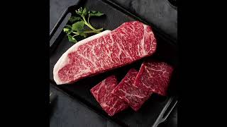 牛久市 シャディギフト店  贈り物 プレゼント 和牛苑カタログギフト #shorts