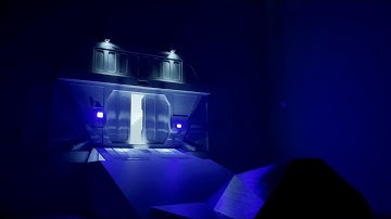 Beyond Recall - Chapter 2: The Procession