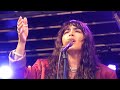 Loreen FIREBLUE Live From Bjärred Sweden 23 07 2022 mp3