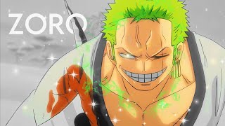 4K Zoro Vs Killer Ouick Edit Onepiece