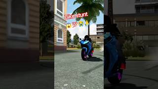 ninja h2r version 🥰💞 xtreme motorbikes #shorts #shortvideo #gaming #video #foryou#sad #sadsong#funny