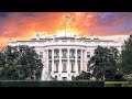 He Sees What's Really Going on Inside the Whitehouse | Sid Roth & Jon Hamill