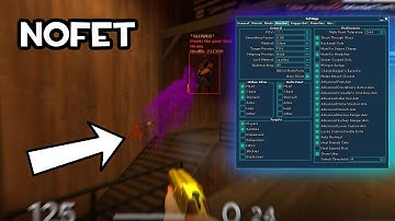 [TF2] Doubletap Exploit | [NullCore], [LmaoBox]