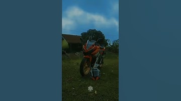 #shorts #cinematicmotor #cinematicshorts #cbr150r #cbr #cinematic #cbr150