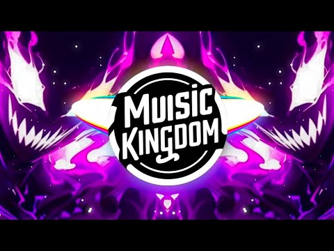 WUYS GOAT Slowed Reverb