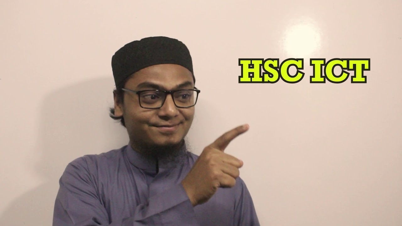 Rashed Sir Welcome message from Rashed Sir !! - YouTube
