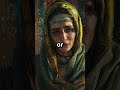 FRIGHTENING FACTS About Sultan Moulay Ismail The Sultan Of Terror FRIGHTENING FACTS About Sultan Moulay Ismail The Sultan Of Terror