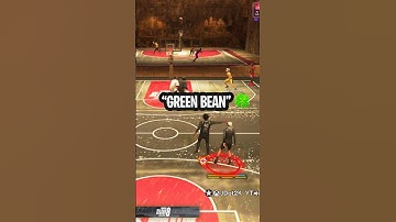 Every Comp PGs Dream Center In 2K 😍🙏 #nba2k #2k26 #nba2k25