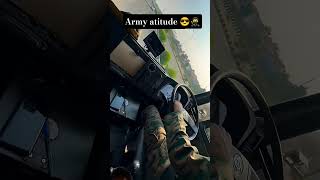 Indian Army stutus || Short video || motivation video 🇮🇳🫡 military power 🫡 Jai hind jai bharat 🇮🇳⚔️