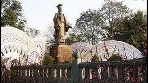 Nồng nàn Hà Nội - Nguyễn Đức Cường