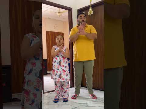 Cool Items 😍🥰 Wait For End 🤣🤣 #shorts #comedy #trending #viral #shortvideo