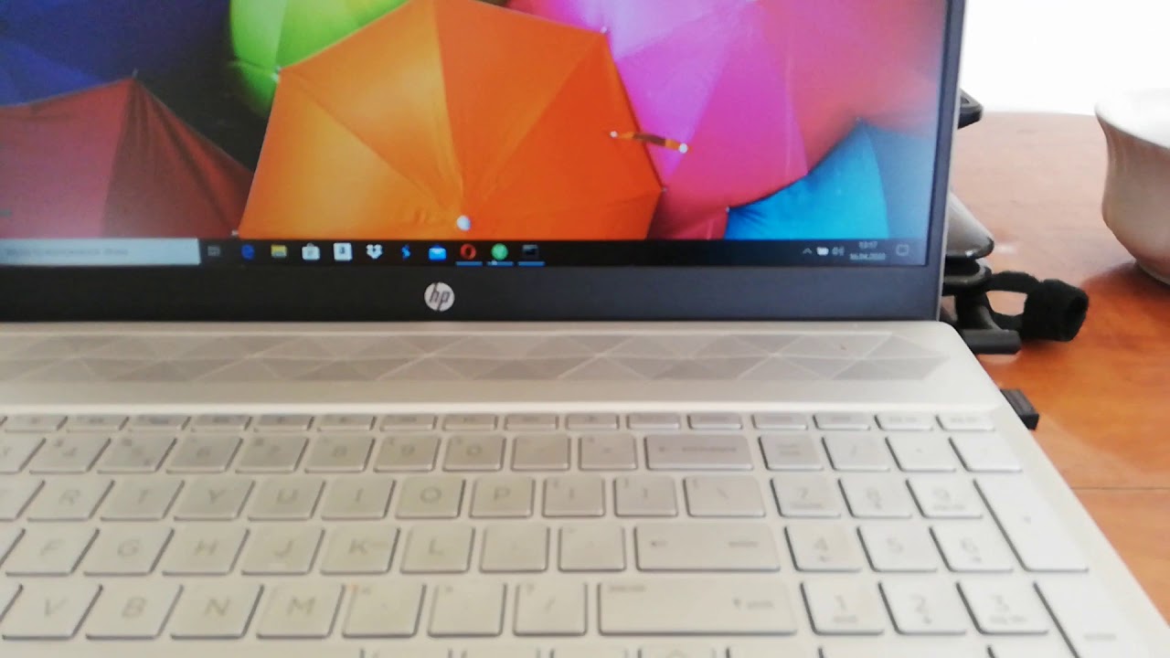 Jak zmienić adres IP komputera programem VPN (za darmo)!!!