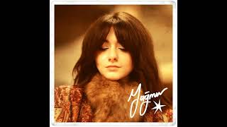 Yağmur - Bi̇ Senle