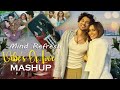 Mahiye Jinna Sohna Unplugged Official Lyrical Video Darshan Raval Lijo George Naushad Khan mp3