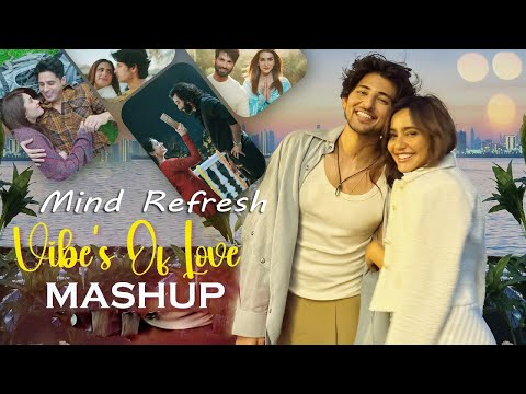 Mahiye Jinna Sohna Unplugged Official Lyrical Video | Darshan Raval | Lijo George | Naushad Khan