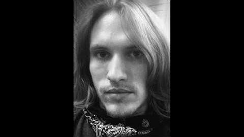 In Memory Of Brycen R. R. Couture