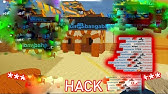 Roblox Sword Fighting Tournament Points And Wins Hack 2013 Patched Youtube - how to hack in roblox sword fighting tournament buxgg website